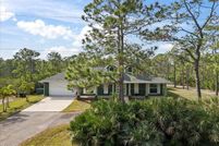 Farm Property for sale in Brevard County, Florida