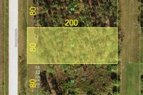 Property for sale in Charlotte County, Florida