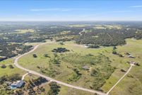 Property for sale in Burnet County, Texas