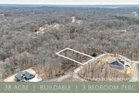 Property for sale in Benton County, Arkansas