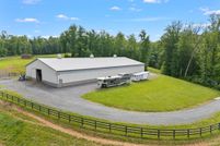 Recreational Property for sale in Fauquier County, Virginia