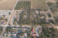 Property for sale in Polk County, Florida