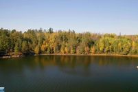 Property for sale in Saint Louis County, Minnesota