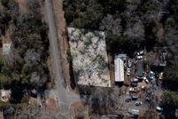 Farm Property for sale in Aiken County, South Carolina