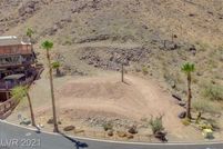 Property for sale in Clark County, Nevada
