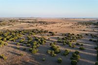 Property for sale in  , Texas