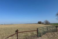 Property for sale in Hill County, Texas