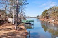 Property for sale in Coosa County, Alabama
