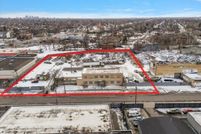Ranch Property for sale in Wayne County, Michigan