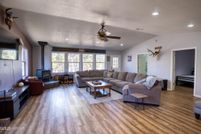 Residential Property for sale in Navajo County, Arizona