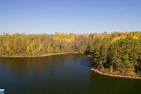 Lakefront Property for sale in Saint Louis County, Minnesota