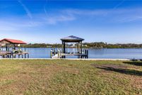 Ranch Property for sale in Hillsborough County, Florida