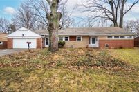 Recreational Property for sale in Stark County, Ohio