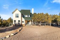 Farm Property for sale in Yavapai County, Arizona