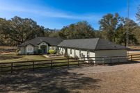 Ranch Property for sale in Levy County, Florida