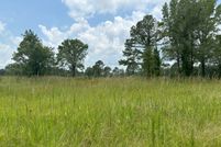 Farm Property for sale in Horry County, South Carolina