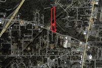 Farm Property for sale in Mobile County, Alabama