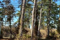 Property for sale in Accomack County, Virginia