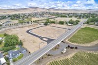 Recreational Property for sale in Yakima County, Washington