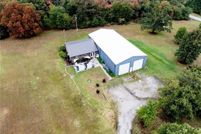 Property for sale in Sequoyah County, Oklahoma