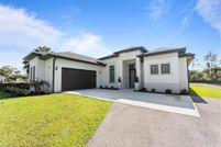 Property for sale in Collier County, Florida
