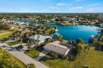 Property for sale in Charlotte County, Florida