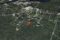 Farm Property for sale in Citrus County, Florida