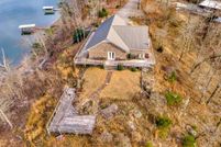 Farm Property for sale in Cullman County, Alabama