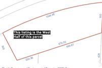 Property for sale in Escambia County, Florida