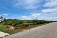 Undeveloped Land for sale in Jefferson Parish, Louisiana