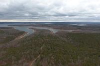 Property for sale in Marion County, Arkansas