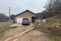 Ranch Property for sale in Washington County, Arkansas