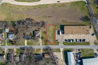 Residential Property for sale in Ellis County, Texas