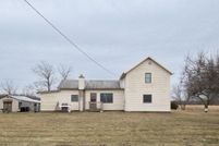 Residential Property for sale in DeKalb County, Indiana