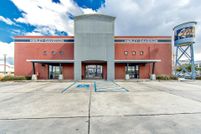 Farm Property for sale in Terrebonne Parish, Louisiana