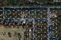 Property for sale in Levy County, Florida