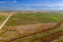 Timberland Property for sale in Lake County, Montana