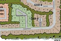 Ranch Property for sale in Smith County, Texas