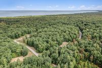 Farm Property for sale in Oceana County, Michigan