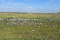 Undeveloped Land for sale in Hunt County, Texas