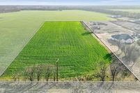 Ranch Property for sale in Grayson County, Texas