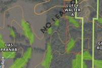 Property for sale in Fayette County, Tennessee