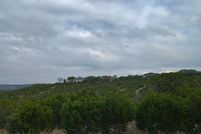 Undeveloped Land for sale in Burnet County, Texas