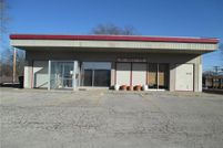 Property for sale in Jackson County, Missouri