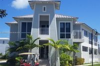 Property for sale in Monroe County, Florida