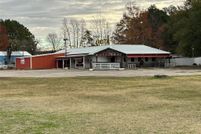 Timberland Property for sale in Anderson County, Texas