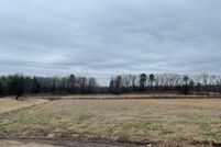 Property for sale in Pulaski County, Arkansas