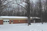 Property for sale in Emmet County, Michigan