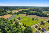 Farm Property for sale in Florence County, South Carolina