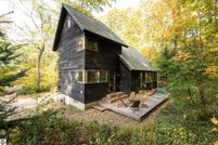 Property for sale in Leelanau County, Michigan